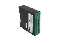 Load image into Gallery viewer, 8281602 SEW Eurodrive - BMK-B1.5