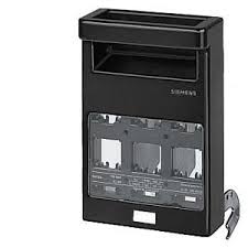 Siemens  3NY1251