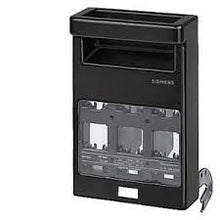 Load image into Gallery viewer, Siemens  3NY1251