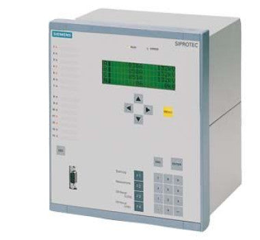 Siemens  7UM62312EB923AA0L0B