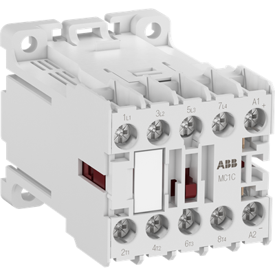 1SAL220345R9901 ABB - MC1CB00ATWD