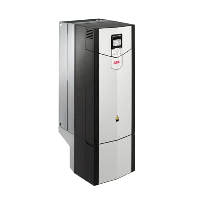 ACS880-01-174A-7+V997 ABB