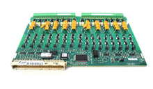 Load image into Gallery viewer, 1MRK000508-CD ABB