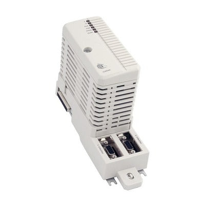 3BSE030221R1 ABB - CI854A