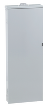 Load image into Gallery viewer, QO330MQ200RB Schneider Electric
