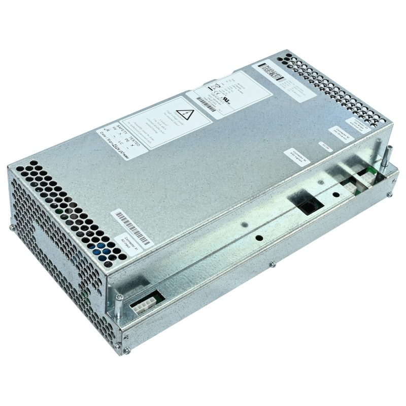 3HAC026289-001 ABB - DSQC 626A
