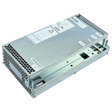 Load image into Gallery viewer, 3HAC026289-001 ABB - DSQC 626A