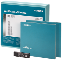 Load image into Gallery viewer, 6GK1704-1LW23-0AA0 Siemens