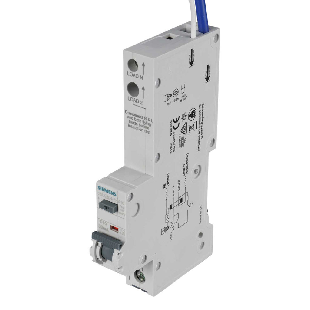 5SU9304-7KK10 Siemens