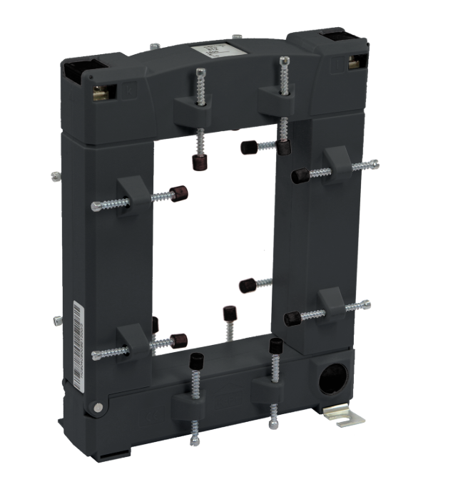 METSECT5GG080 Schneider Electric