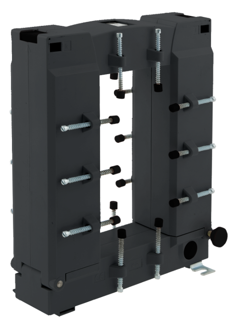 METSECT5GJ120 Schneider Electric