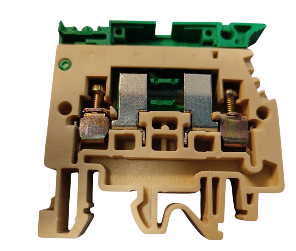 SFR.4/C24 Cabur