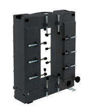 Load image into Gallery viewer, METSECT5GJ160 Schneider Electric