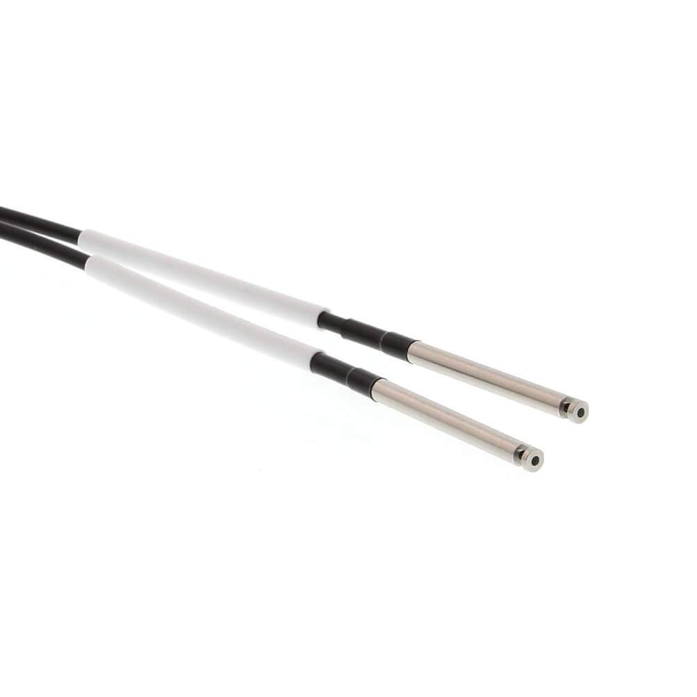 E32-T14L 2M Omron