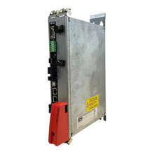 Load image into Gallery viewer, MXM80A-000-000-00/DHF41B SEW Eurodrive