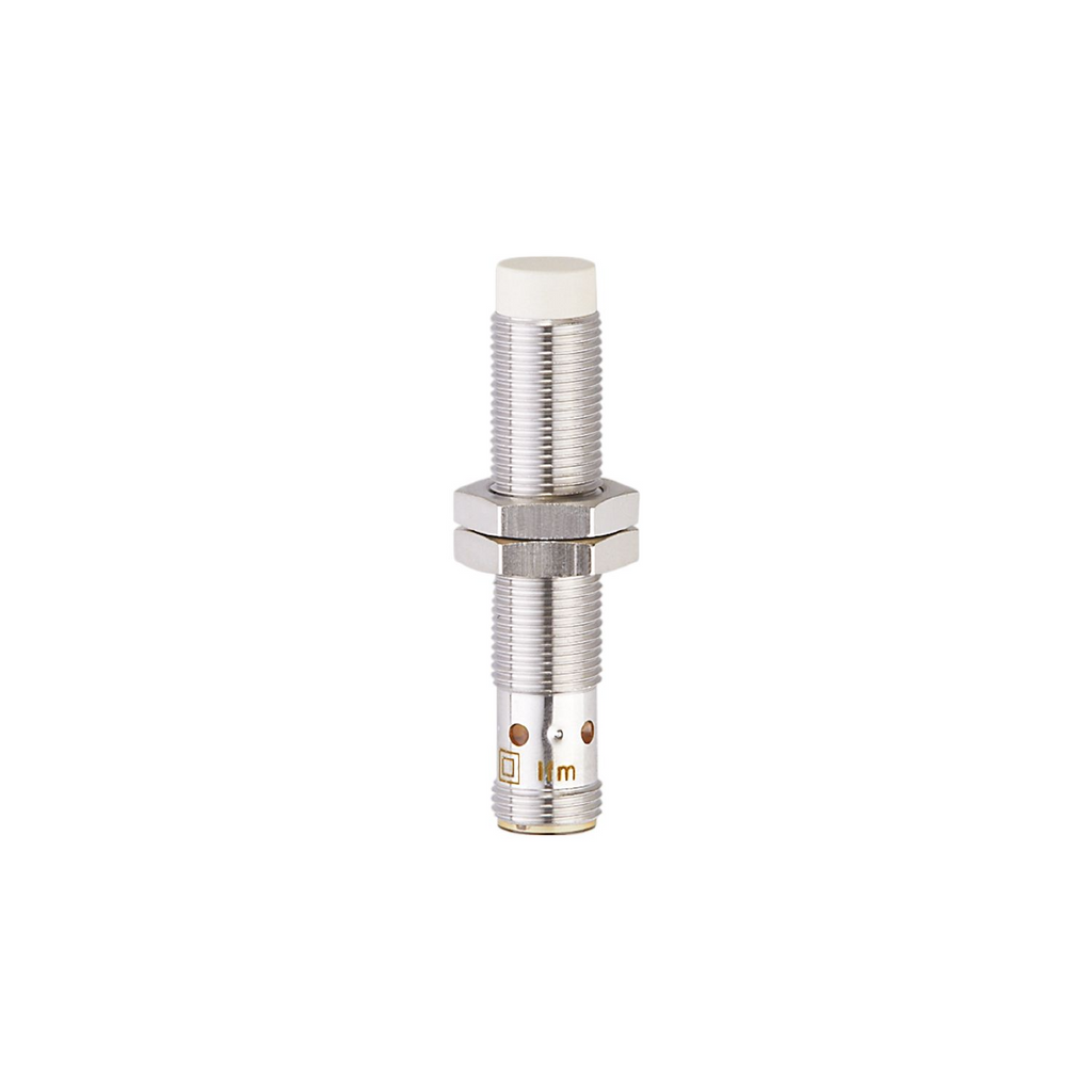 IF5811 IFM - IFK3007-BPKG/US-104