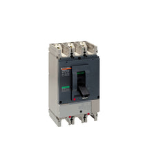 Load image into Gallery viewer, NS630NA Merlin Gerin - Schneider Electric 32956