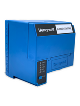 Load image into Gallery viewer, EC7840L1014 Honeywell