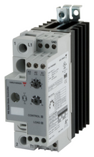 Load image into Gallery viewer, RGC1P48V30ED Carlo Gavazzi