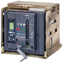 Load image into Gallery viewer, 3WL1210-4CB61-1AA2 Siemens