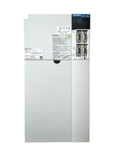 Load image into Gallery viewer, MR-J2S-700B4 Mitsubishi