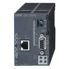 Load image into Gallery viewer, 214-2BE03 Vipa