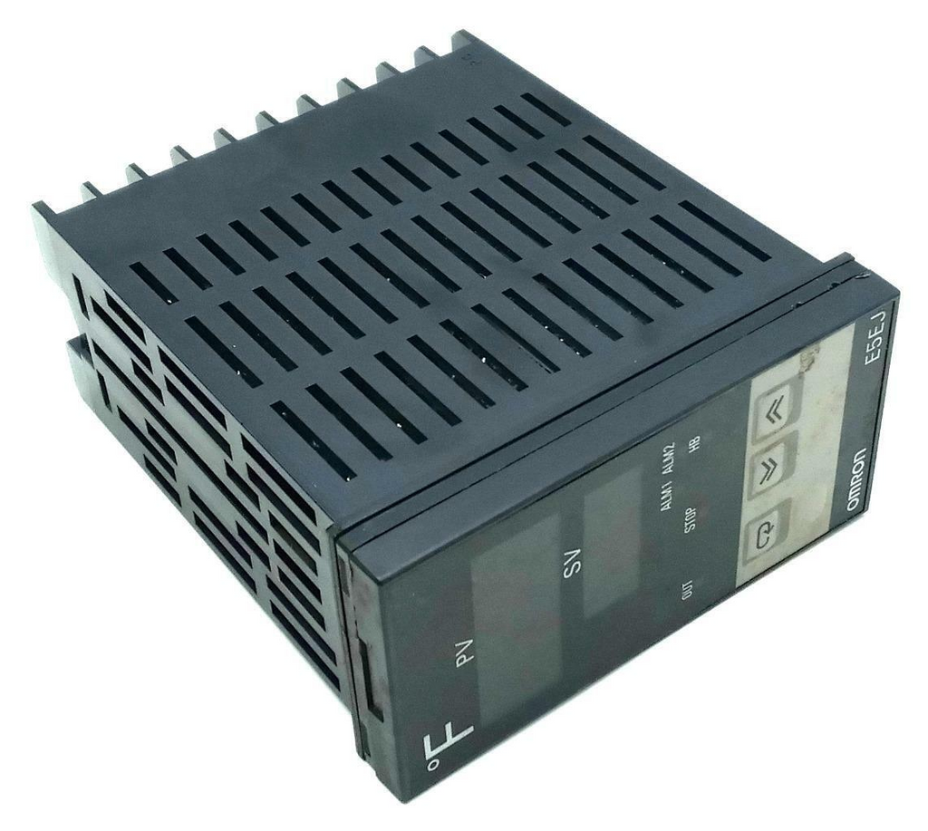 E5EJ-A2HB Omron