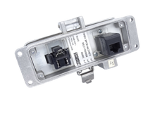 Load image into Gallery viewer, 1186172 Phoenix Contact - CDHCPP-RJ45,120AC