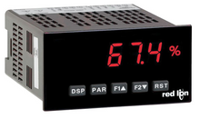 Load image into Gallery viewer, PAXP0100 Red Lion Controls