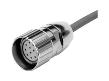 Load image into Gallery viewer, 11034207 Baumer Electric - Z 141.007