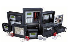 Load image into Gallery viewer, NCA-2 Notifier - Honeywell