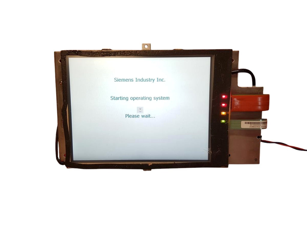 GWK:A5E03251957002 Siemens - A5E03251957002