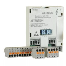Load image into Gallery viewer, E82ZAFAC010 Lenze