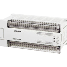 Load image into Gallery viewer, FX2N-64MR Mitsubishi