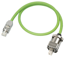 Load image into Gallery viewer, 6FX8002-1AA01-1AC0 Siemens