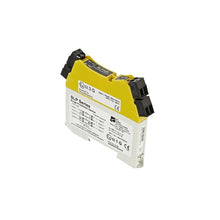 Load image into Gallery viewer, SLP32D EATON