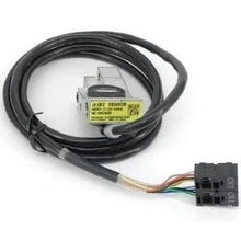 Load image into Gallery viewer, A860-2120-T411 Fanuc