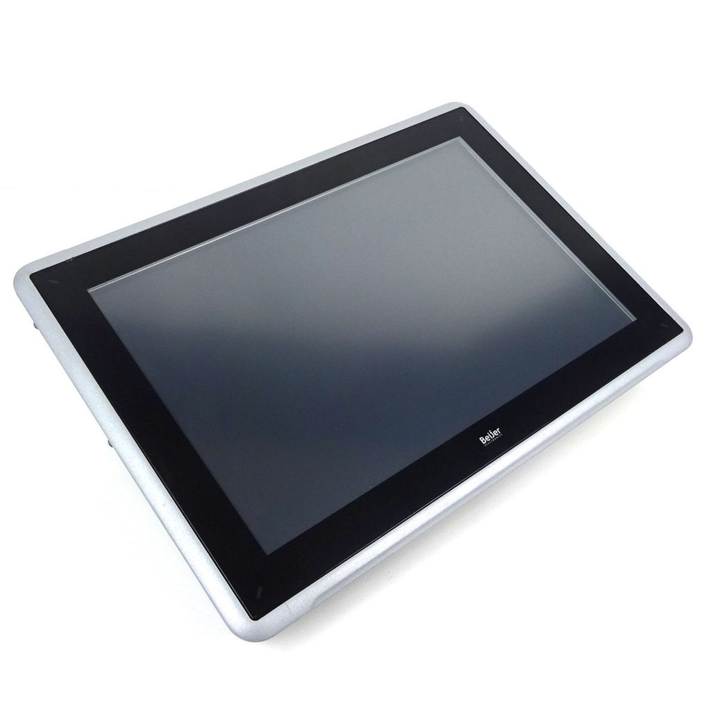 640000302 Beijer Electronics - iX T15B