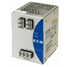 Load image into Gallery viewer, PSG240F Eaton