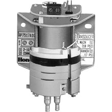 Load image into Gallery viewer, RP7517A1017 Honeywell