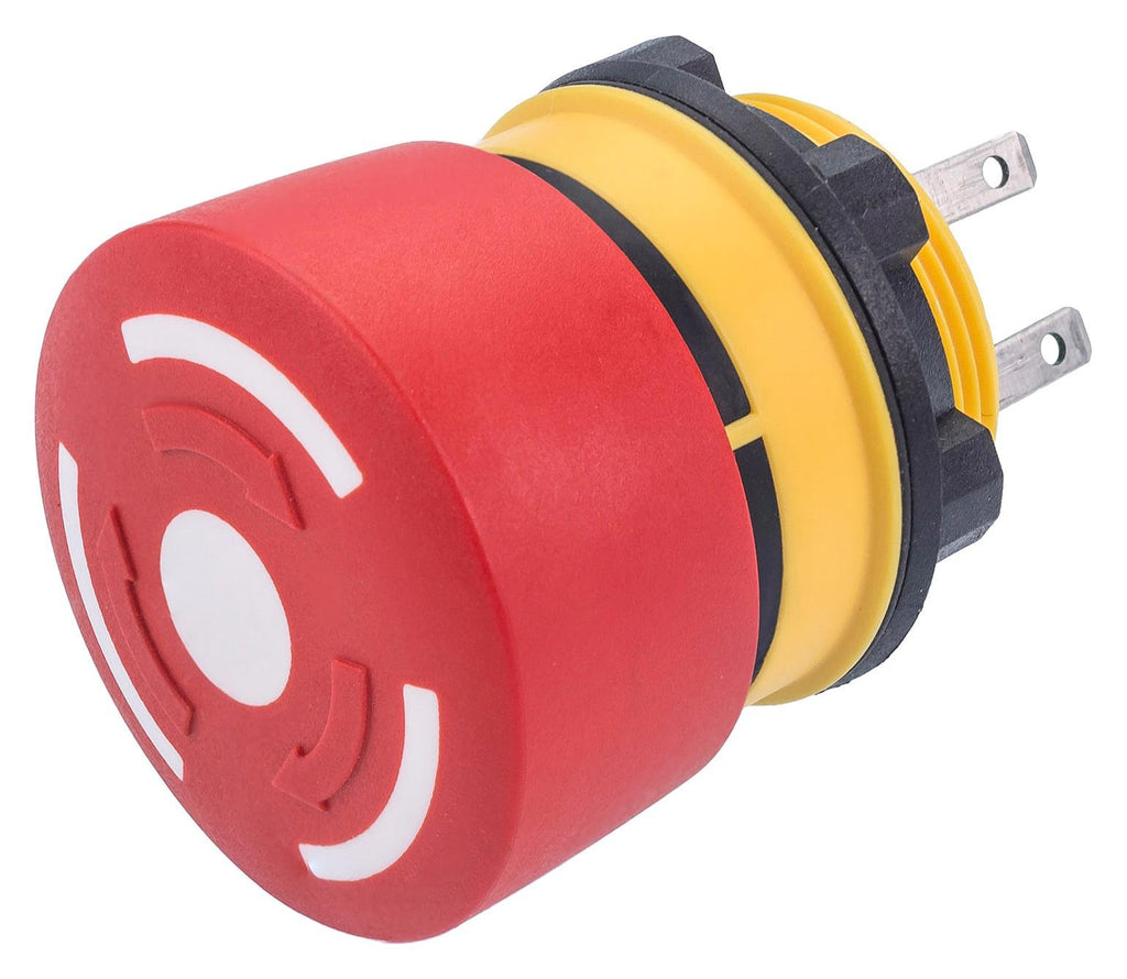 84-5220.0020 EAO