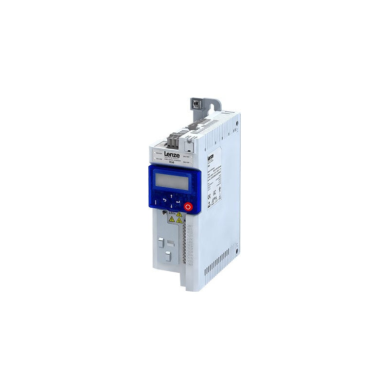 I51AE137F10V10000S Lenze