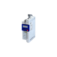 Load image into Gallery viewer, I51AE137F10V10000S Lenze