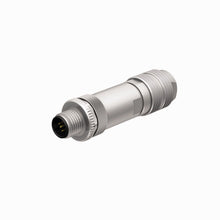 Load image into Gallery viewer, 6604211 Turck - FW-M12ST5W-G-ZF-ME-SH-9