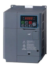 Load image into Gallery viewer, LV0040G100-4EOFN LS Electric