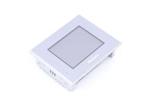 Load image into Gallery viewer, AST3201-A1-D24 Pro-face