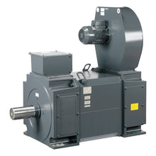 Load image into Gallery viewer, 1PH8352-7KC40-2AX0 Siemens