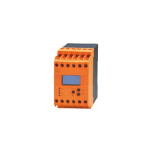 Load image into Gallery viewer, DL2503 IFM - MONITOR/AL-3 /110-240VAC/DC