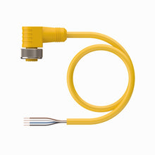 Load image into Gallery viewer, Turck  U04270