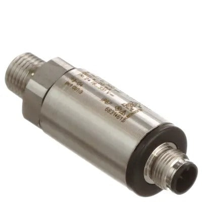 6831460 Turck - PT200PSIG-13-LI3-H1131